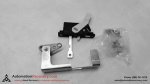 hydraulic valve