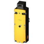 hydraulic valve