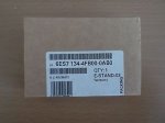 hydraulic valve