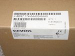 hydraulic valve