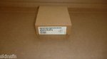hydraulic valve