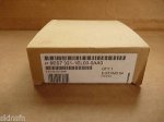 hydraulic valve