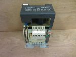 hydraulic valve