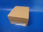hydraulic valve