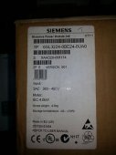 hydraulic valve