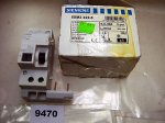 hydraulic valve