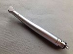 hydraulic valve