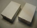 hydraulic valve