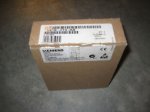 hydraulic valve