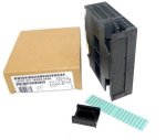 hydraulic valve