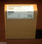 hydraulic valve