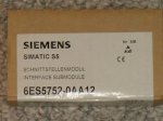 hydraulic valve