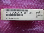 hydraulic valve
