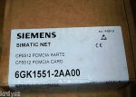 hydraulic valve
