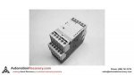 hydraulic valve