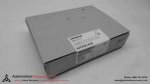 hydraulic valve