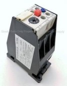 hydraulic valve