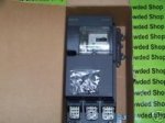 hydraulic valve