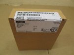 hydraulic valve