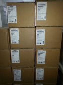 hydraulic valve