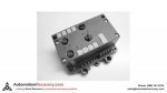 hydraulic valve
