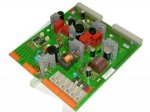hydraulic valve
