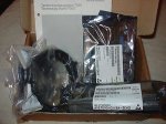 hydraulic valve