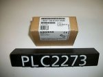 hydraulic valve