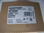 hydraulic valve