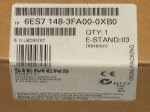 hydraulic valve