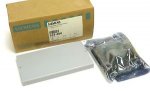 hydraulic valve