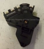 hydraulic valve