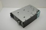 hydraulic valve