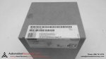 hydraulic valve