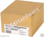 hydraulic valve