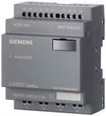 hydraulic valve