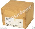 hydraulic valve