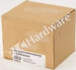 hydraulic valve