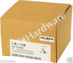 hydraulic valve