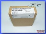 hydraulic valve
