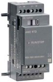 hydraulic valve