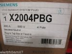hydraulic valve