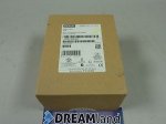 hydraulic valve