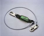 hydraulic valve