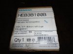 hydraulic valve