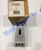 hydraulic valve