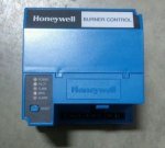 hydraulic valve
