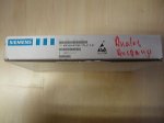 hydraulic valve