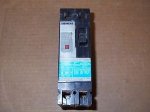 hydraulic valve