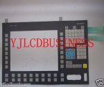 hydraulic valve